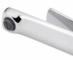 Змішувач для раковини Kroner KRP Makon - C010 (CV033869) - мініатюра 5