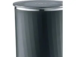 Спінювач молока Graef MS402EU - мініатюра 3