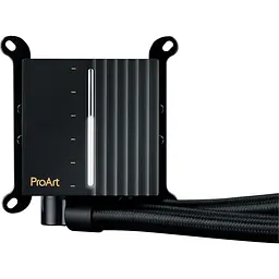 СВО ASUS PROART LC 420 ('90RC00N0-M0UAY0) - мініатюра 3