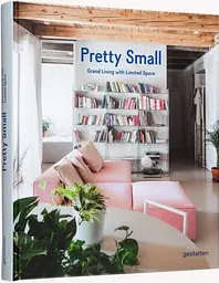 Pretty Small