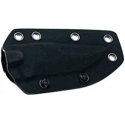 Ніж Boker Plus Kagat (02BP0001) - мініатюра 3