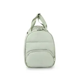 Сумка дорожня Heys Puffer Sage Green (30123-0138-00) - мініатюра 4