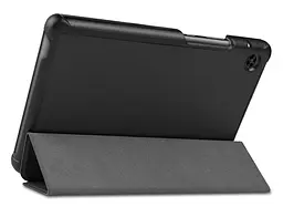 Чохол Primo для планшета Huawei MatePad T8 8.0" (KOBE2-L09 / KOBE2-L03 / KOBE2-W09) Slim Black - мініатюра 2