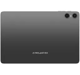Планшет Teclast P30T Kit 4/128Gb Wi-Fi Gray UA UCRF - мініатюра 3