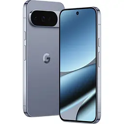 Смартфон Google Pixel 10 Pro XL 16/256GB Moonstone [144031] - мініатюра 9