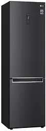 Холодильник LG GW-B509SBUM