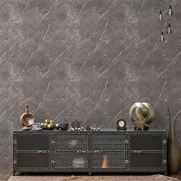 Самоклеюча стінова PET плитка Sticker Wall 600х300х2мм SW-00002316 - мініатюра 5