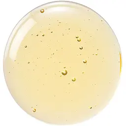 Сироватка для обличчя Arnaud Paris Nutri Regenerating 30 мл - мініатюра 2