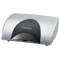 Сендвічниця STEBA SG 20