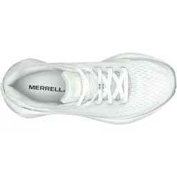 Кросівки Merrell Morphlite Wmn - мініатюра 4
