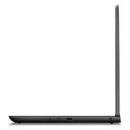 Ноутбук Lenovo ThinkPad T14 G4 i7 32GB 512GB W11P- LE21HDS2SV00 - мініатюра 4