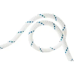 Мотузка Beal Spelenium 10 мм 1м (1046-BCSP10.200)