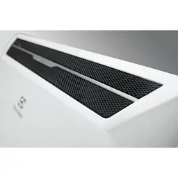 Нагрівач Electrolux Air Gate Digital Inverter ECHAGI-1500 - мініатюра 8