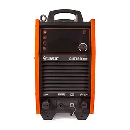 Апарат для плазмового різання JASIC CUT-160 MAX20 (L316II) - мініатюра 2