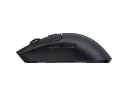 Миша Razer Viper V3 HyperSpeed Wireless Black (RZ01-04910100-R3M1) - мініатюра 4