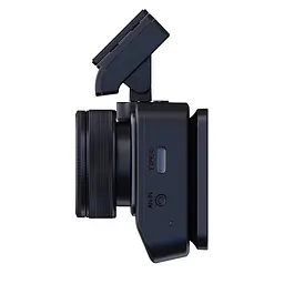 Відеореєстратор Aspiring Expert 10 Wifi 4k - мініатюра 7