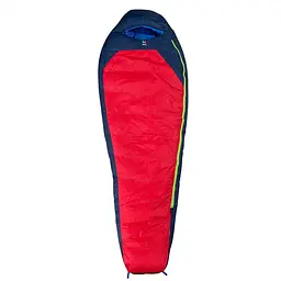Спальник Millet Trilogy Summit (1046-MIC1107 7487) - мініатюра 3