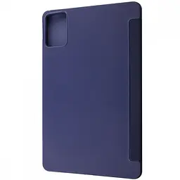Чохол WAVE Smart Cover Lenovo Tab K11 Plus 11,45" 2024 в асортименті - мініатюра 2