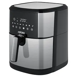 Мультипіч ROM760-XL Up&DownFry - мініатюра 2