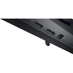 Монітор Xiaomi 24` A24i 2026 (ELA6416EU) UA - мініатюра 6