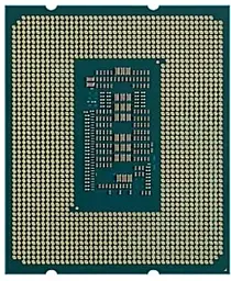 Процесор Intel Core i5-12400 2.5GHz s1700 Box (BX8071512400) - мініатюра 5