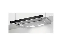 Витяжка Electrolux LFP326AB