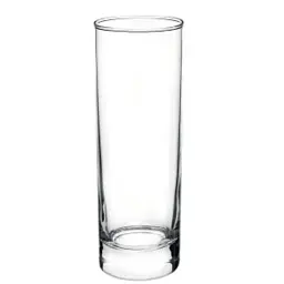 Склянка Bormioli Rocco Cooler Cortina