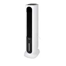 Охолоджувач повітря Klarstein Polar Tower Smart 10035830