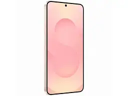 Смартфон Samsung Galaxy S25 12/128GB Pinkgold (SM-S931BZDD) - мініатюра 3