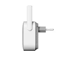 Ретранслятор Xiaomi WiFi Range Extender N300 (DVB4398GL) - мініатюра 2
