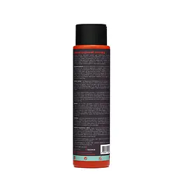 Шампунь cуперфуд для щоденного використання Daily Superfood Vibe Shampoo Succor 400 мл - мініатюра 2