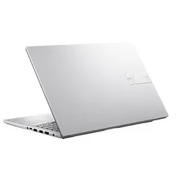 Ноутбук Asus VivoBook 15 X1504ZA-BQ606,1920 x 1080,i3-1215U 4 C/8 T,2.6 GHz - 42GHz,28 W - мініатюра 3