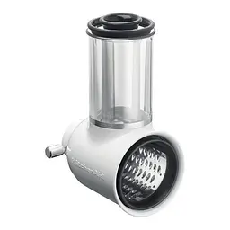 Кухонна машина KitchenAid 5KSM125EER - мініатюра 7