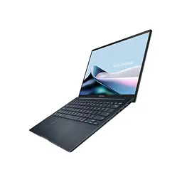 Ноутбук ASUS Zenbook 14 OLED UM3406GA-QD049 (90NB17R1-M009X0) - мініатюра 3