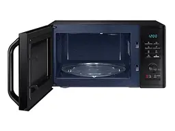 Мікрохвильова піч Samsung MG23K3515AK/UA - мініатюра 5