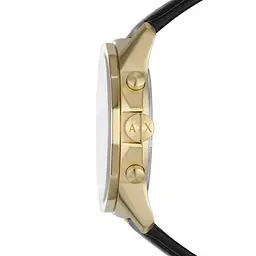 Чоловічий годинник ARMANI EXCHANGE AX7133SET Banks (набір) - мініатюра 3