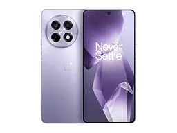Смартфон OnePlus Ace 5 Pro 12/256GB Purple