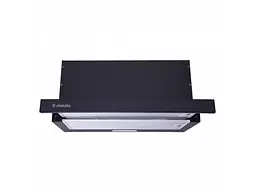 Витяжка Minola HTL 6714 BL 1100 LED