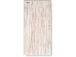 Конвектор Teploceramic TCM-600 (695542)