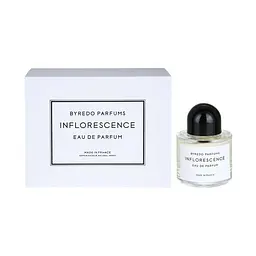 Оригінал Byredo Inflorescence 100 мл парфумована вода