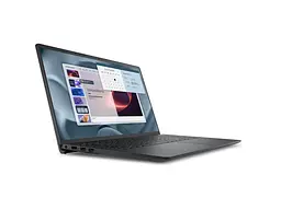 Ноутбук Dell Pro 15 Essential PV15250 (PV15250_RPLU_005_P) - мініатюра 2