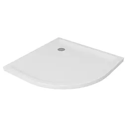 Душовий піддон Cersanit Tako 90x90 S204-002