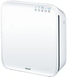 Очисник повітря Beurer LR 310