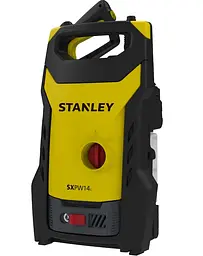 Мийка високого тиску Stanley SXPW14L-E