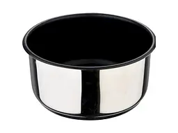 Набір каструль Bergner Click & cook (BG-32293-MM) - мініатюра 6