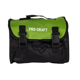 Повітряний компресор Procraft LK190 - мініатюра 4