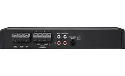 Двоканальний підсилювач Rockford Fosgate R150X2 - мініатюра 2