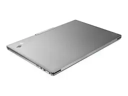 Ноутбук Lenovo ThinkPad Z16 Gen 1 (21D4001DPB) - мініатюра 6