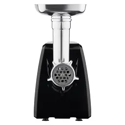 М'ясорубка Ardesto MGA-2300W - мініатюра 5