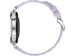 Смарт-годинник Huawei Watch GT 6 41 mm Purple (Konsu-B19FC) - мініатюра 6